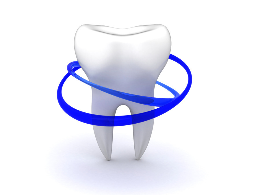 Beacon Street Dental Care image: 