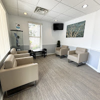 3 of Dentistry Details image：