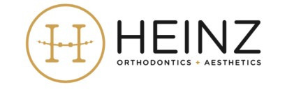 Dental assistant position at Heinz Orthodontics