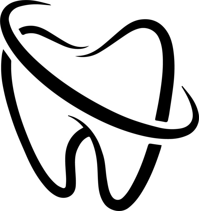 (Dental hygienist job)Ruland Family Dentistry image: