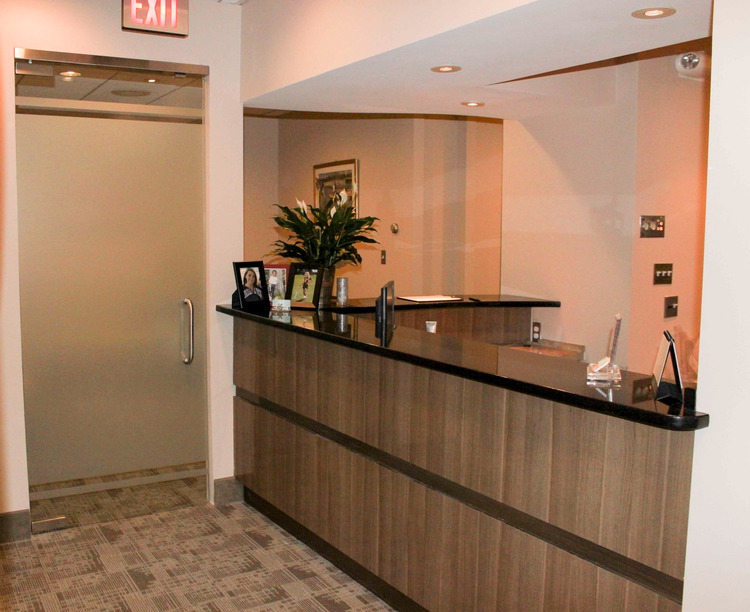 6 of Dr. Priya Gupta, D.M.D. image：