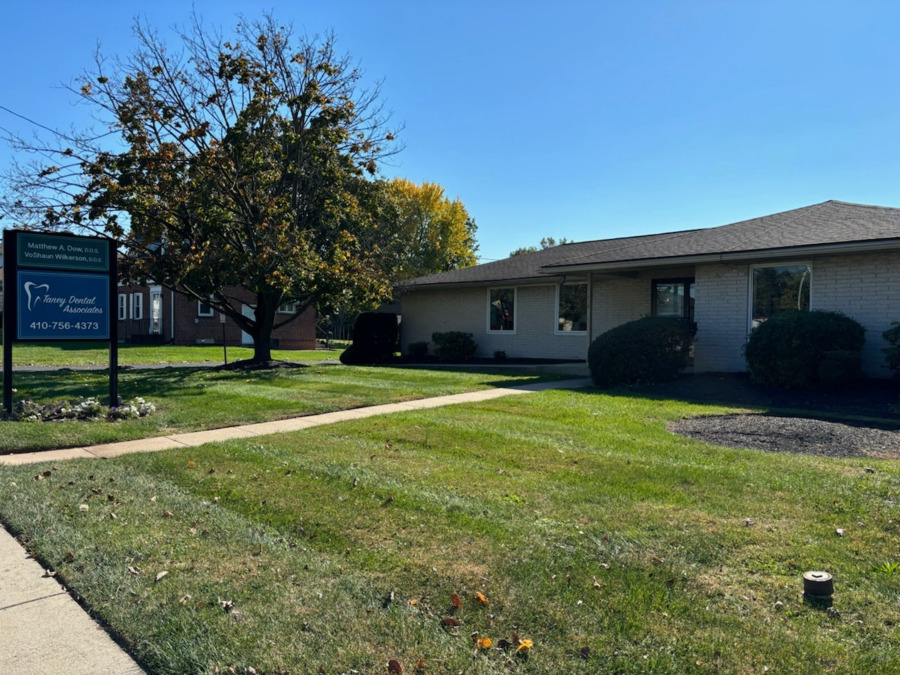 1 of Taney Dental Associates, LLC image：