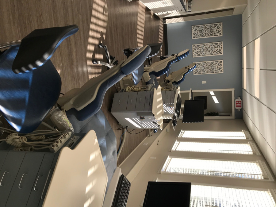 6 of Feldman Orthodontics - North Haven image：