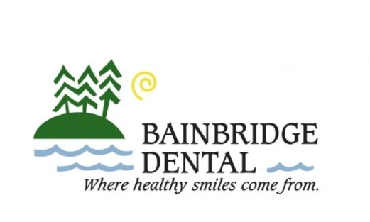 2 of Bainbridge Dental Bell Thompson PLLC image：