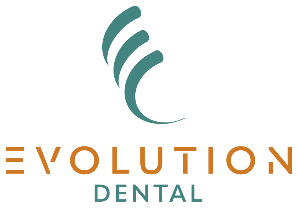 Evolution Dental image: