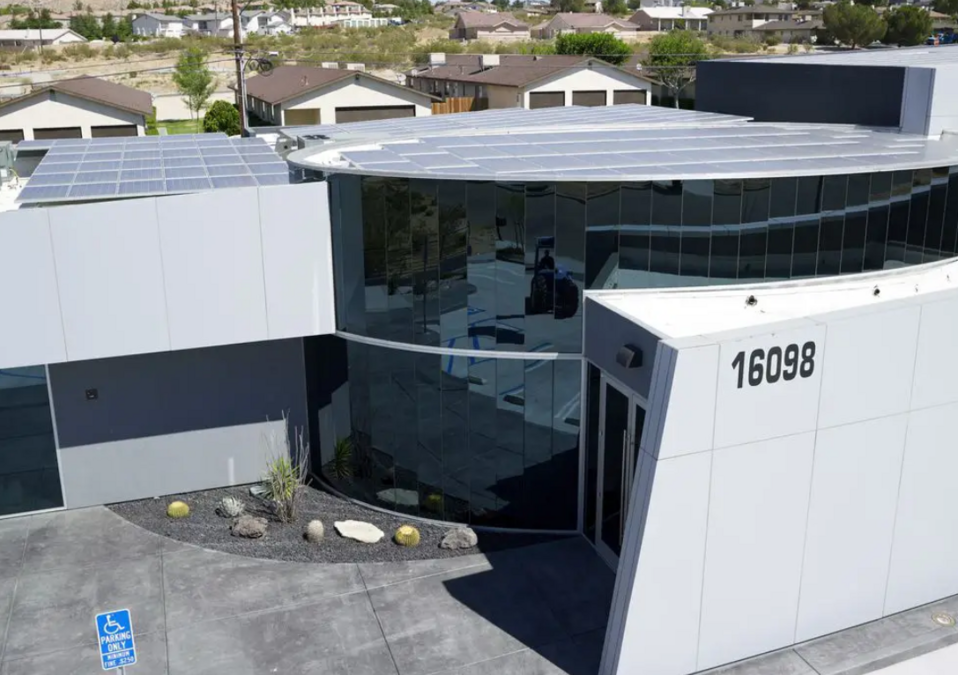 A photo of Glenn Dental(Jobs at Dentist)# 2: