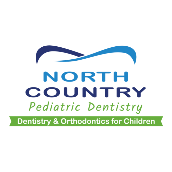 1 of North Country Pediatrics Dentistry - Malone image：