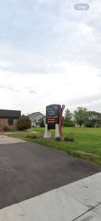 4 of Jackson Family Dentistry image：