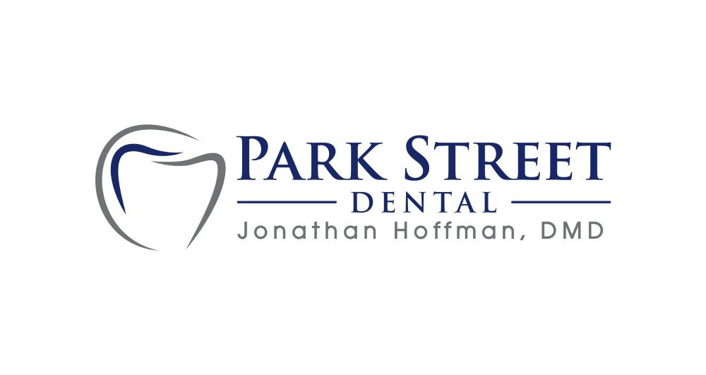 1 of Park Street Dental image：General Family Dentistry
