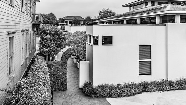 A photo of Beyond Exceptional Dentistry（Jobs at Dental hygienist）# 6：