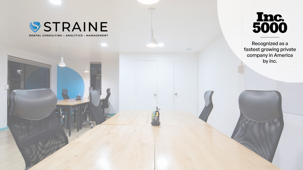 1 of Greenville Family Dentistry image：