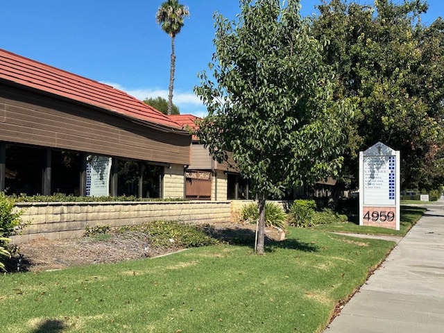 Dental assistant position at ANNE MAROCCO, D.D.S., INC.