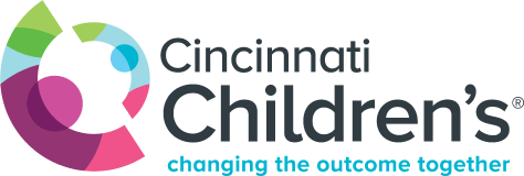 Cincinnati Children's Hospital Medical Center image: