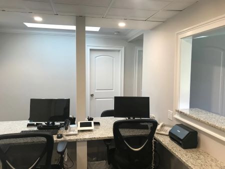 4 of Distinctive Dentistry of Long Island image：