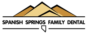 Dental hygienist position at Spanish Springs Family Dental