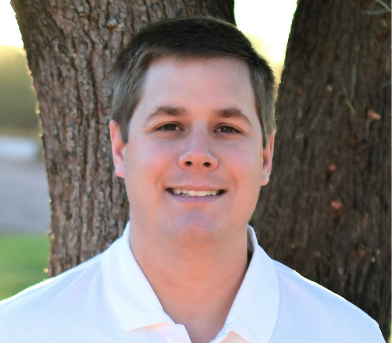 1 of Desert Willow Dental image：