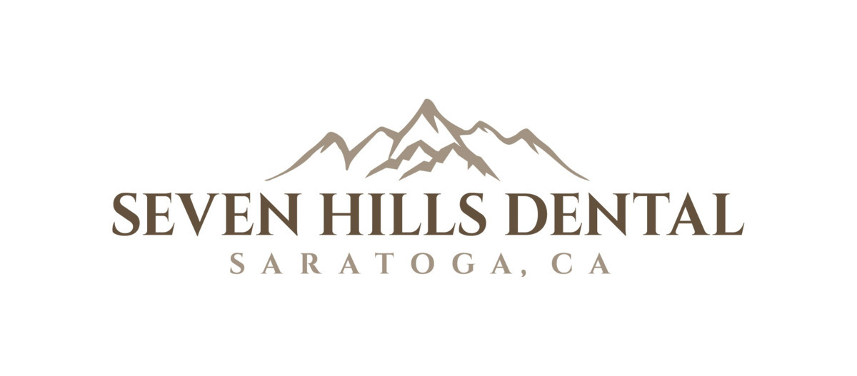 Dental assistant position at Seven Hills Dental