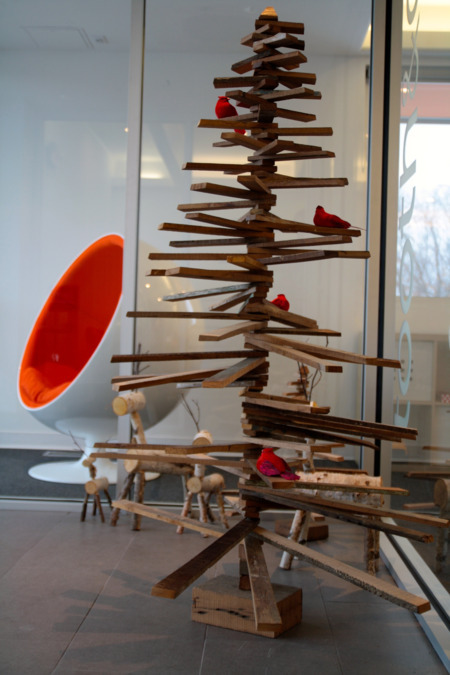 5 of Tooth & Company Pediatric Dentistry image：