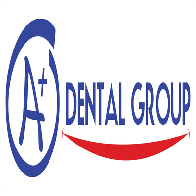 Dental assistant position at A+ Dental Group