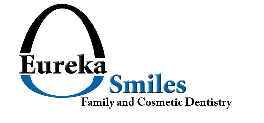 Dental hygienist position at Eureka Smiles