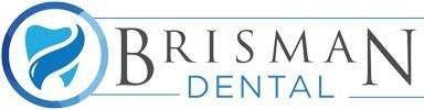 (Dental receptionist / admin job)Brisman Dental image: