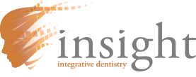 Insight Integrative Dentistry image:
