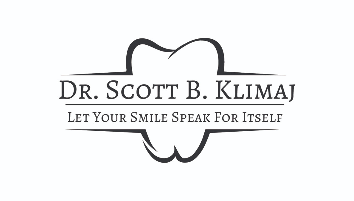 (Dentist job)Scott Klimaj D.M.D.,Inc. image: