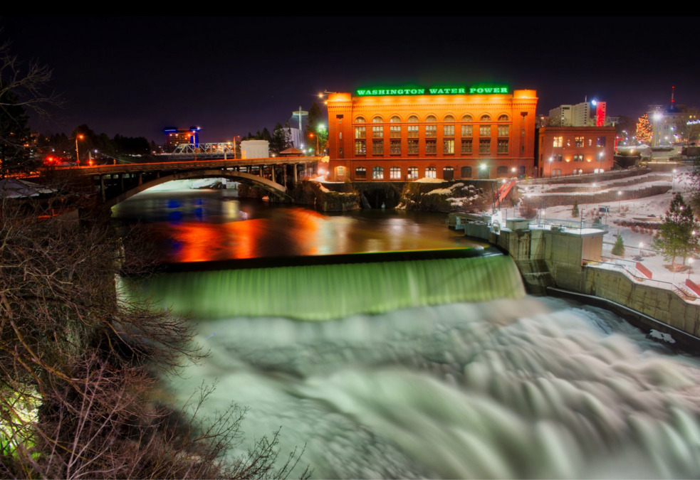 A photo of Lincoln Hospital（Jobs at Registered nurse）# 5：