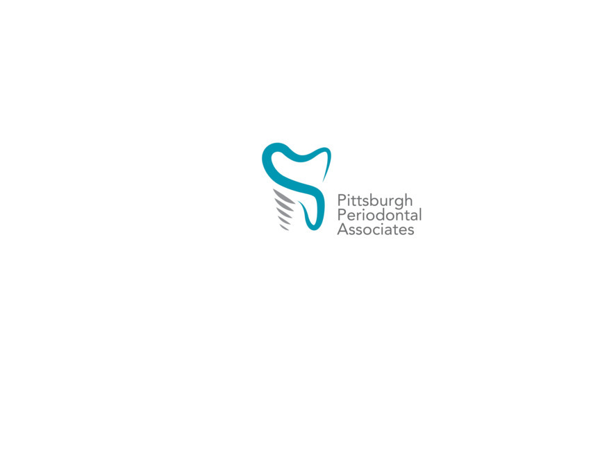 Pittsburgh Periodontal Associates image: