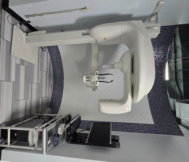 9 of Periodontal Implant Clinic image：