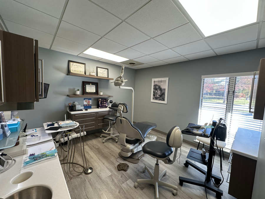 8 of Massari Dentistry & Aesthetics image：