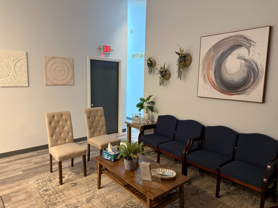 A photo of Gamber Family Dental Beavercreek Inc（Jobs at Dentist）# 7：