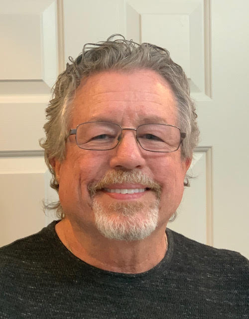 Dental assistant position at Daniel O. Carroll, DMD, PSC