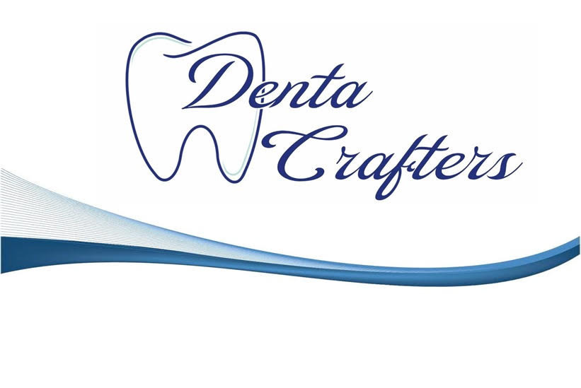 1 of DENTACRAFTERS PLLC image：