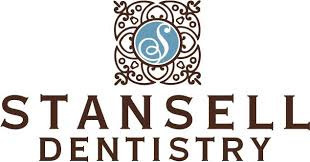 Dental hygienist position at Stansell Dentistry Associates