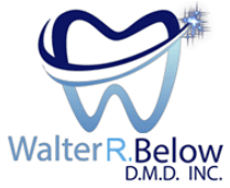 1 of Walter R Below DMD image：