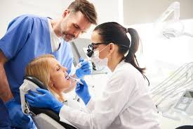 Dental assistant position at Ladd Dental Group - Huntington