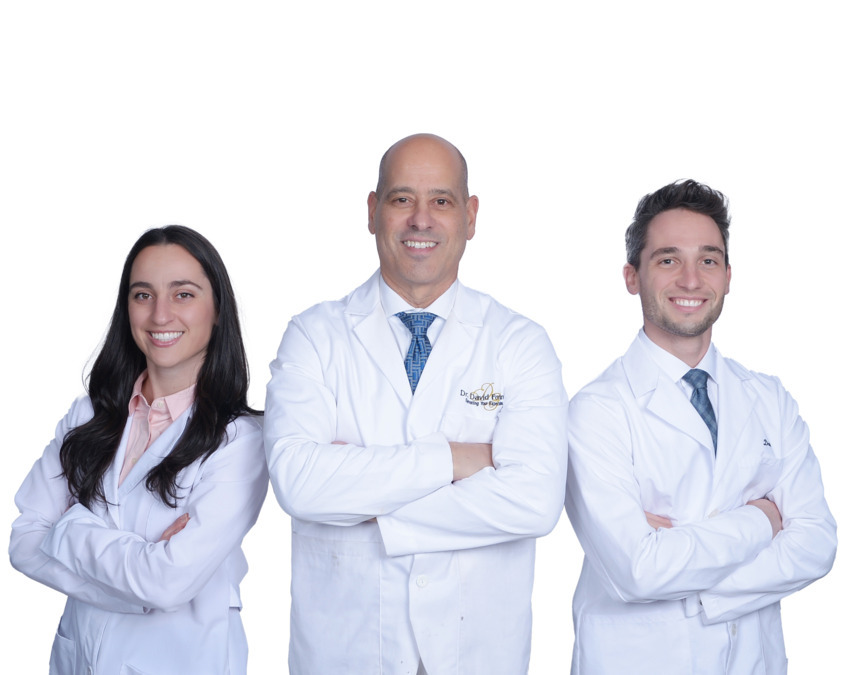 4 of Forlano Dental Aesthetics  image：