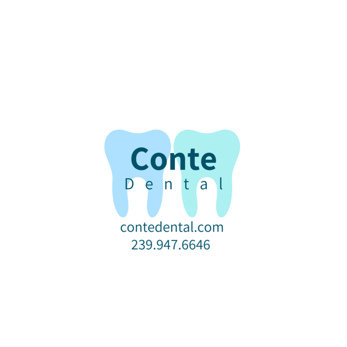 1 of Conte Dental Associates image：