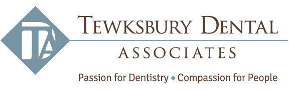 1 of Tewksbury Dental Associates  image：