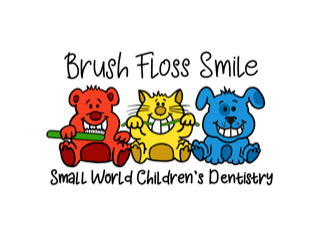 (Dental assistant job)Small World Children's Dentistry image:
