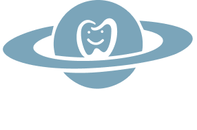 1 of Pediatric Dentistry and Beyond image：