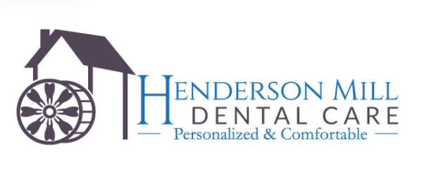 Henderson Mill Dental Care image: