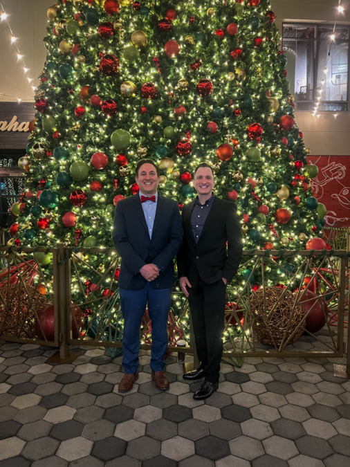 6 of Newport Harbor Dental image：