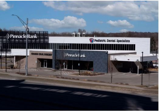 2 of Pediatric Dental Specialists of Greater Nebraska - Omaha - Dodge image：