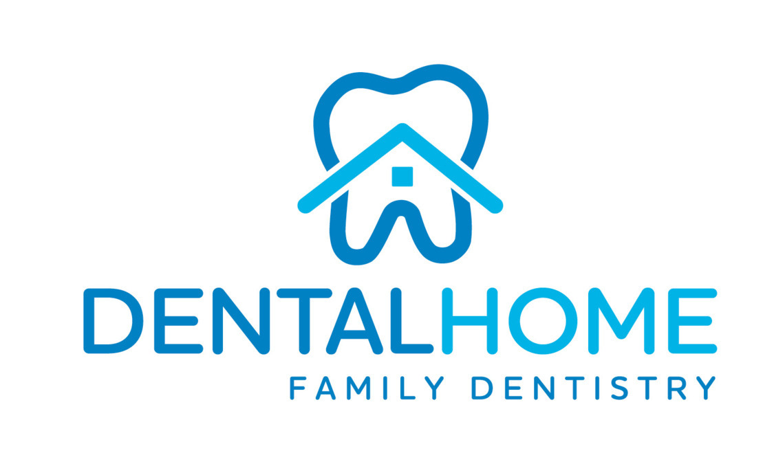 Dental hygienist position at Dental Home - 