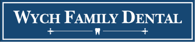 (Dental hygienist job)Wych Family Dental image: