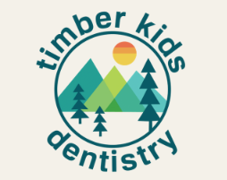 A photo of Timber Kids Dentistry - Grants Pass（Jobs at Dental assistant）# 2：