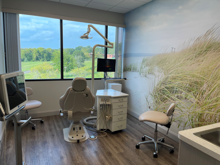 1 of Feldman Orthodontics - Wallingford image：