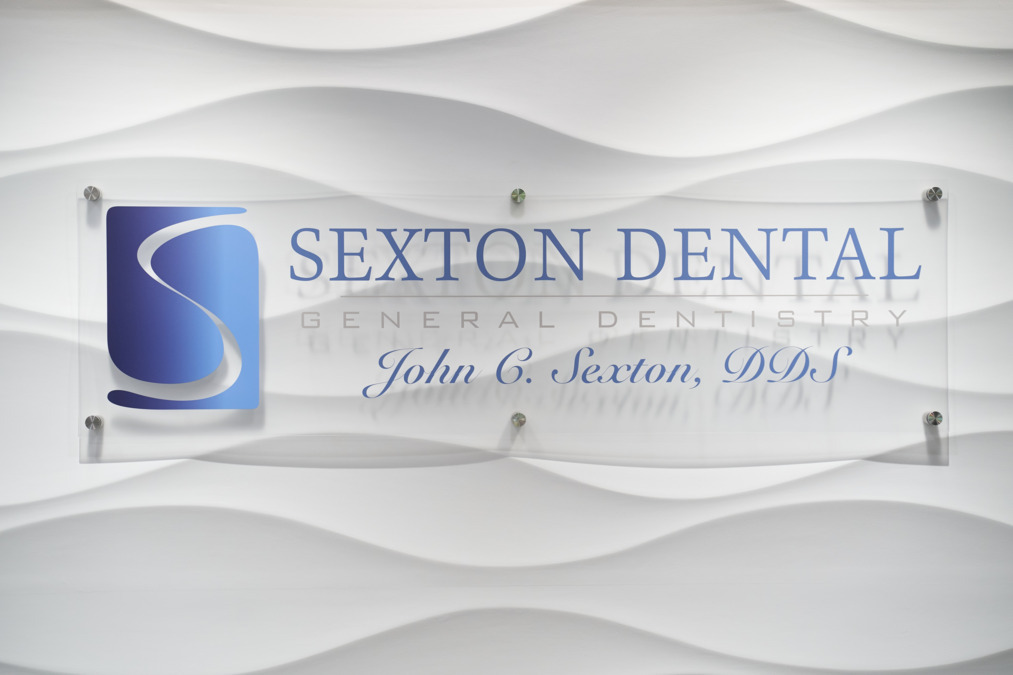 1 of Sexton Dental image：